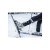 alpenheat-podgrzewane-skarpetki-fire-skisocks-rc (8).jpg