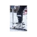 Podgrzewane skarpetki AJ23-APP ALPENHEAT FireSkiSocks APP L 