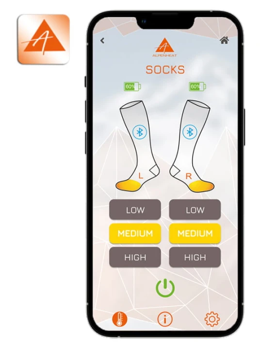 APP_socks_Handy_medium2.jpg