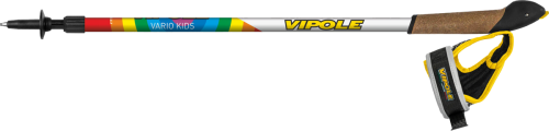 Vario kids.png