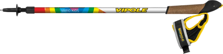 Vario kids.png