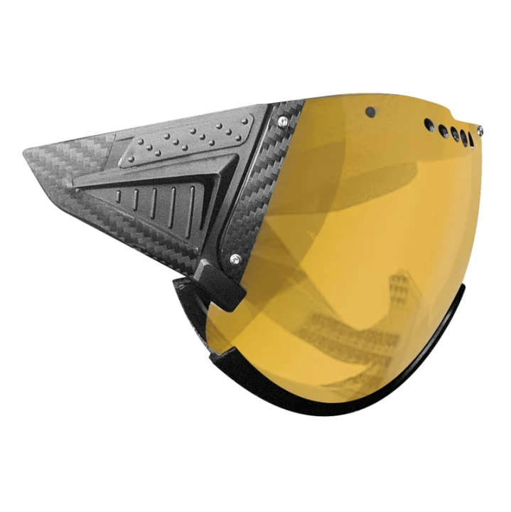 Casco_SnowMask2_Carbonic_high contrast_96dpi_rgb_800px_07.3796.jpg