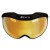 Casco_SNOWmask6_VAUTRON PLUS_Black-matte_2023_96dpi_rgb_800px_07.5053.U.jpg