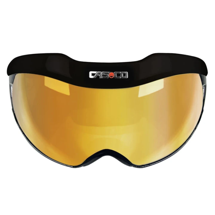Casco_SNOWmask6_VAUTRON PLUS_Black-matte_2023_96dpi_rgb_800px_07.5053.U.jpg