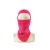 B211-BALACLAVA_FUCSIA-1X1.jpg
