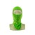 B212-BALACLAVA_VERDE-1X1.jpg