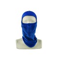 Kominiarka COOLCASC Balaclava JR  blue