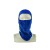 B213-BALACLAVA_AZUL-1X1.jpg