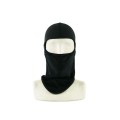 Kominiarka COOLCASC Balaclava JR  black
