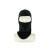 B214-BALACLAVA_NEGRO-1X1.jpg