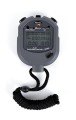 Stoper elektroniczny JS-507 20 czasów