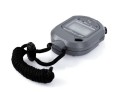 Stoper elektroniczny JS-507 20 czasów