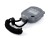 pol_pm_Stoper-JS-507-20-czasow-5429_2.jpg