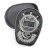 pol_pm_Stoper-JS-6618-30-czasow-metalowy-5434_3.jpg