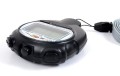 Stoper elektroniczny JS-606 50 czasów