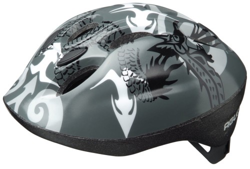 Dragon 470113.jpg