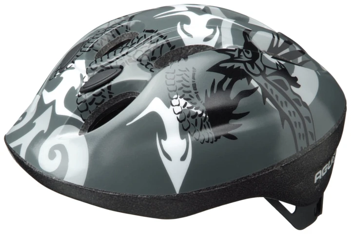 Dragon 470113.jpg