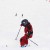 100_SB2SKI (2).jpg