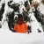 100_SB2SKI.jpg