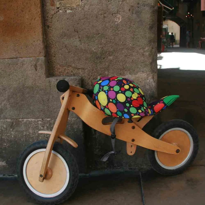 111_SB2BIKE.jpg