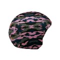Nakładka na kask COOLCASC Cool Print Camouflage