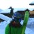164_SB2SKI.jpg