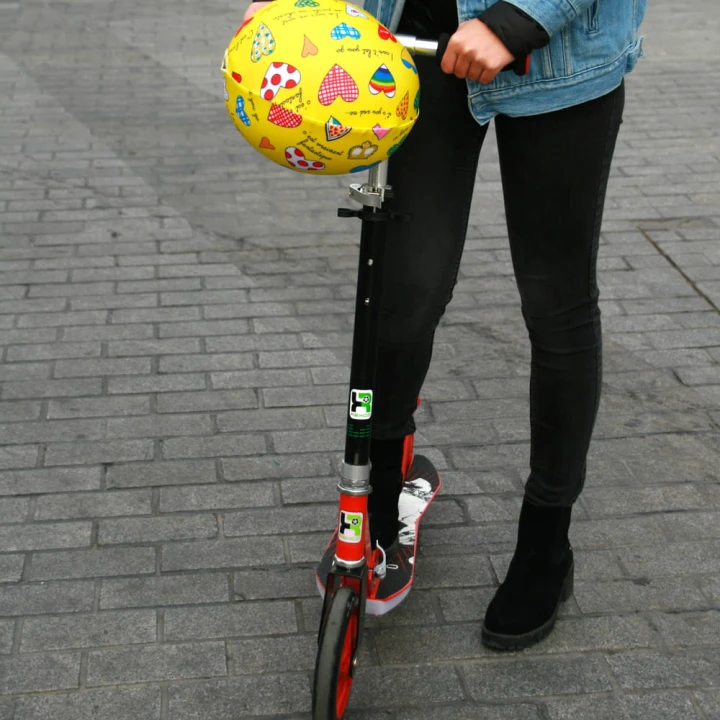 163_SB2SCOOTER.jpg