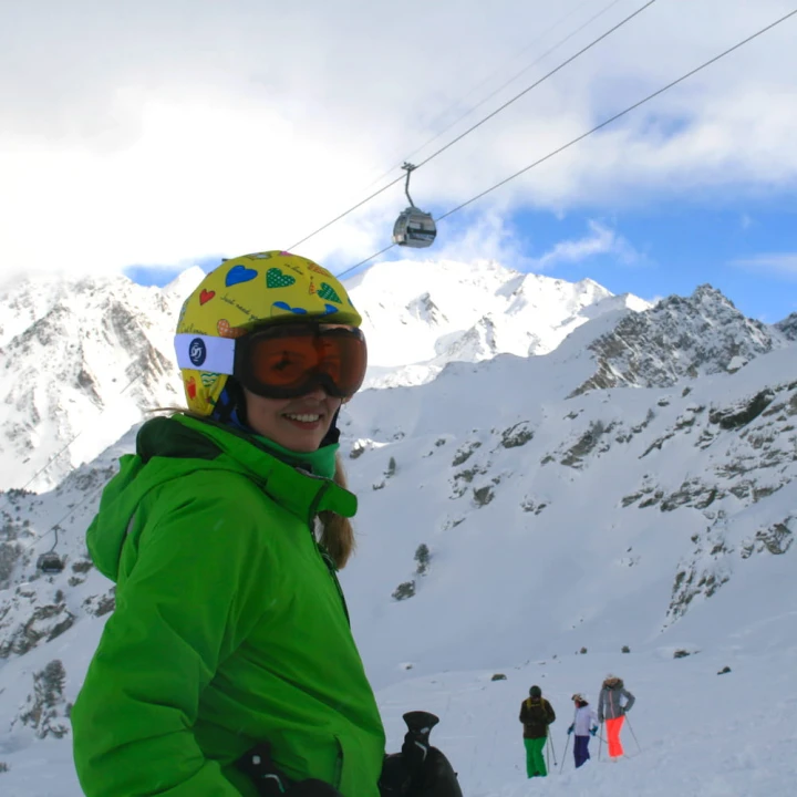 163_SB2SKI.jpg