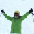 163_SB2SKI2.jpg