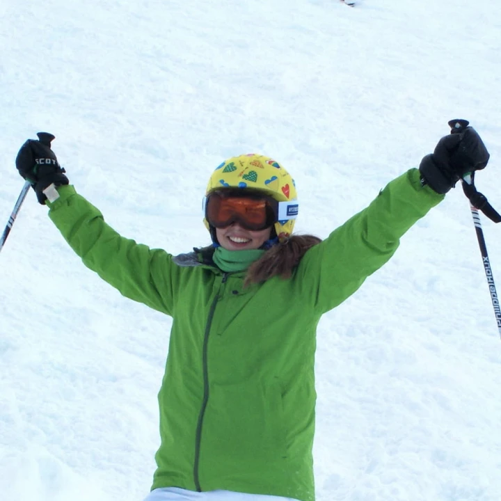163_SB2SKI2.jpg