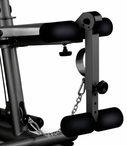 BH-FITNESS-Nevada-Plus-Black-G119B-kadr1.jpg