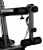 BH-FITNESS-Nevada-Plus-Black-G119B-kadr1.jpg