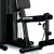 BH-FITNESS-Nevada-Plus-Black-G119B-kadr2.jpg