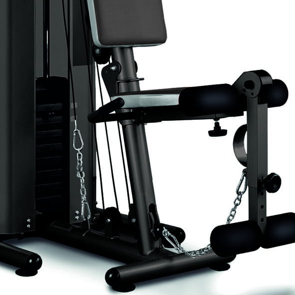 BH-FITNESS-Nevada-Plus-Black-G119B-kadr2.jpg