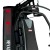 BH-FITNESS-Nevada-Plus-Black-G119B-kadr3.jpg