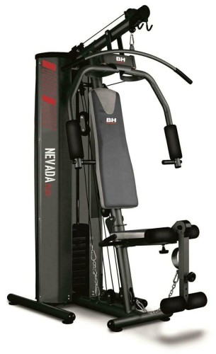 BH-FITNESS-Nevada-Plus-Black-G119B-skos.jpg