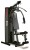 BH-FITNESS-Nevada-Plus-Black-G119B-skos.jpg