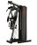 BH-FITNESS-Nevada-Plus-Black-G119B-skos2.jpg