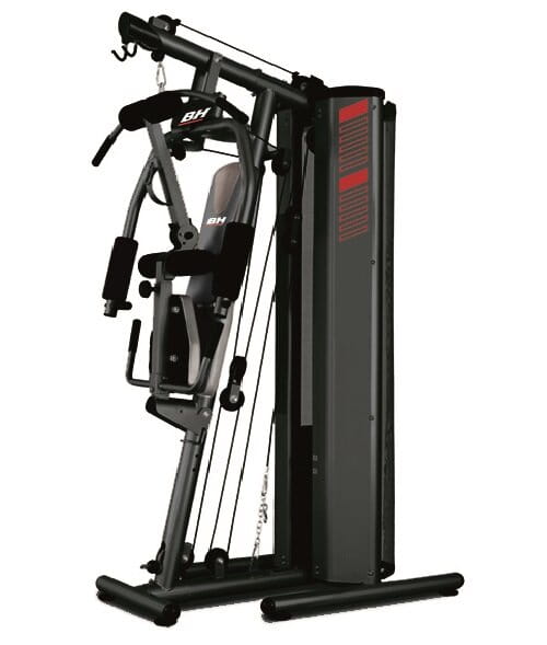 BH-FITNESS-Nevada-Plus-Black-G119B-skos2.jpg