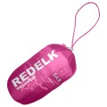 Kurtka puchowa damska REDELK Sar Jacket merengue pink 46