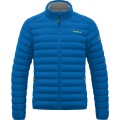 Kurtka puchowa męska REDELK Hopi Jacket ocean 52