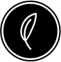 down-fill.png