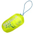 Kurtka puchowa męska REDELK Mir Jacket lime 50