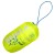 Mir Bag 207.jpg