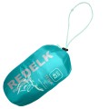 Kurtka puchowa damska REDELK Tewa Jacket amalfi green blue 50