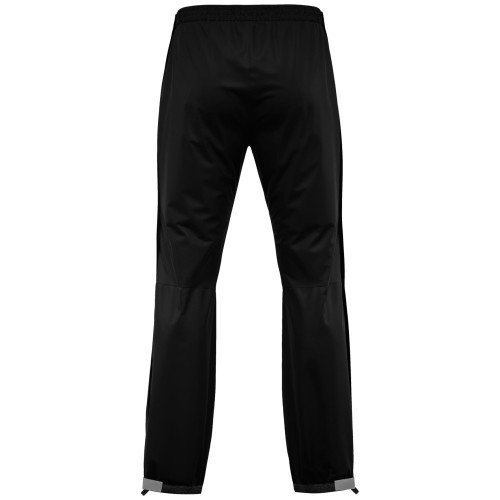 VIENTO_U36R94P_999_BACK.jpg