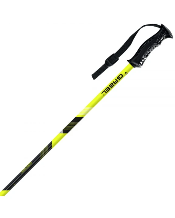 cvj-yellow-bastoncino-da-sci-in-allumnio-gabel-linea-junior.jpg