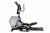 Cybo-E3000-Lantis-bok11.jpg