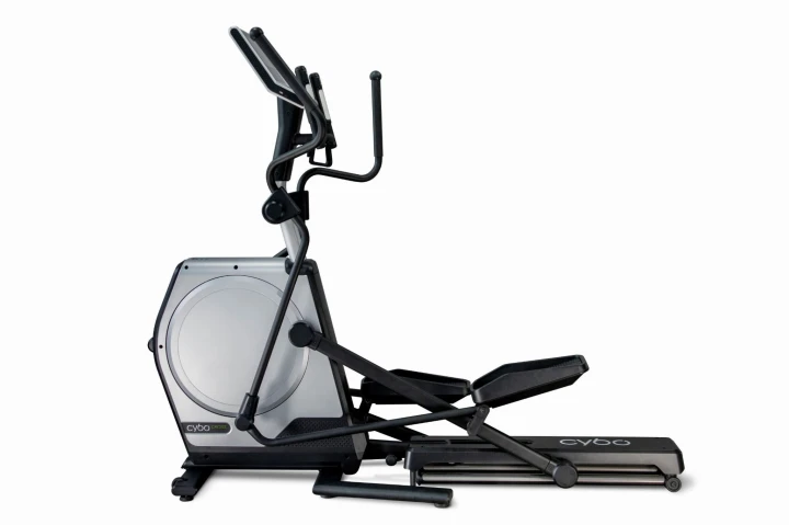 Cybo-E3000-Lantis-bok11.jpg