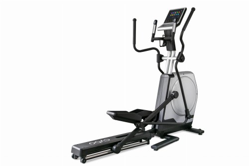 Cybo-E3000-Lantis-bok13.jpg